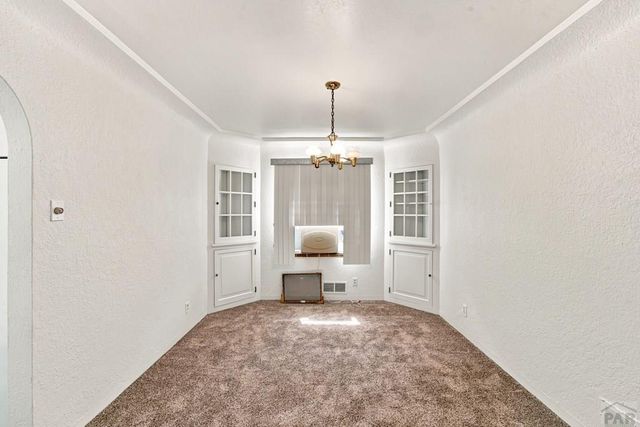 648 Jackson St, Pueblo, CO 81004