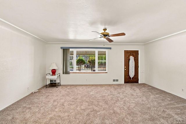 648 Jackson St, Pueblo, CO 81004
