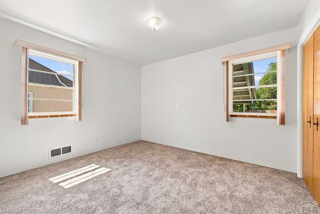 648 Jackson St, Pueblo, CO 81004