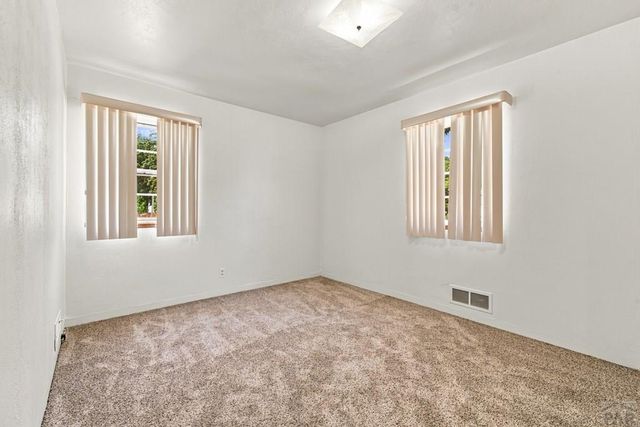 648 Jackson St, Pueblo, CO 81004