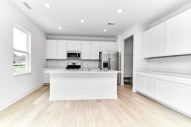 8603 Georgina Street, Fortville, IN 46040
