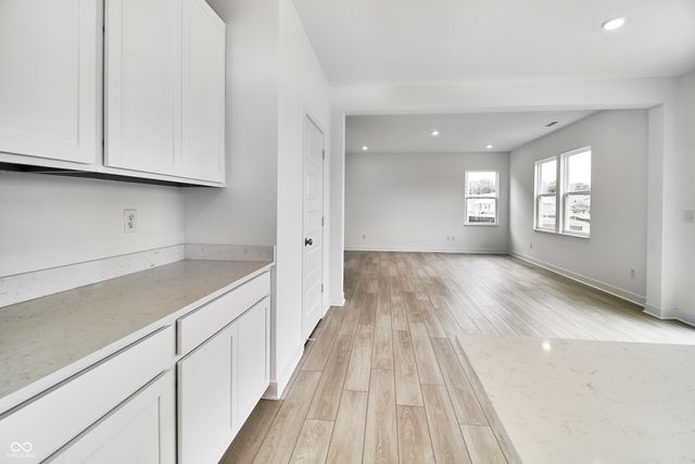 8603 Georgina Street, Fortville, IN 46040