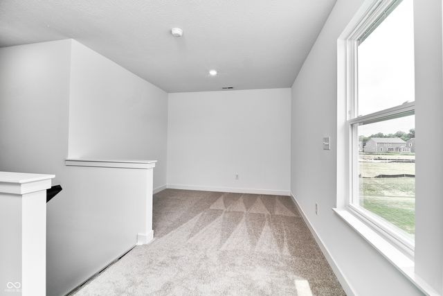 8603 Georgina Street, Fortville, IN 46040