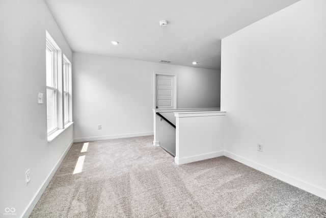 8603 Georgina Street, Fortville, IN 46040