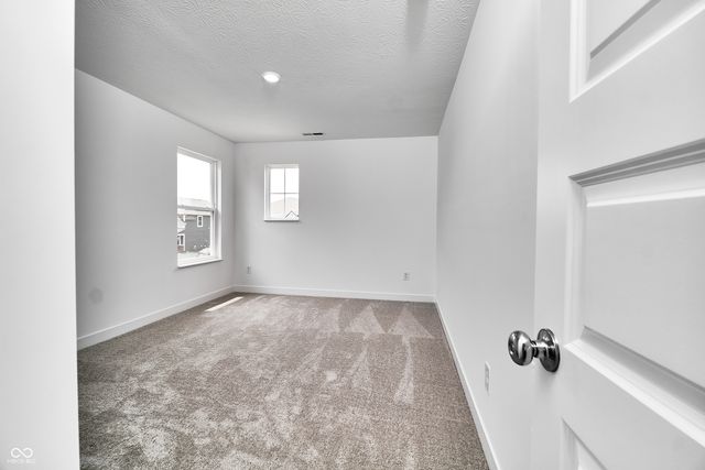 8603 Georgina Street, Fortville, IN 46040