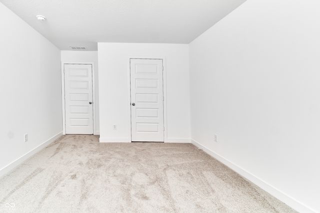 8603 Georgina Street, Fortville, IN 46040