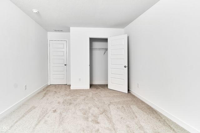 8603 Georgina Street, Fortville, IN 46040