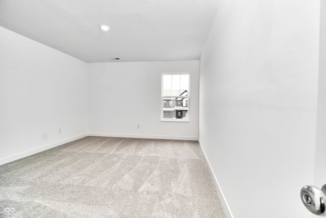 8603 Georgina Street, Fortville, IN 46040