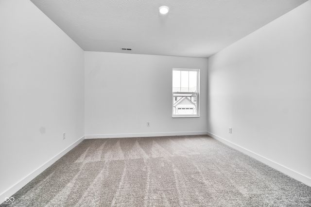 8603 Georgina Street, Fortville, IN 46040