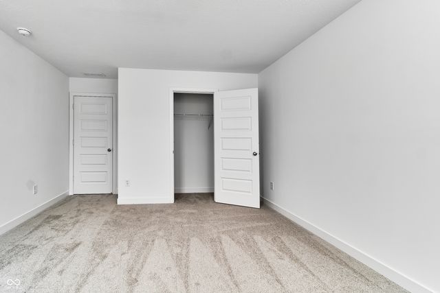 8603 Georgina Street, Fortville, IN 46040