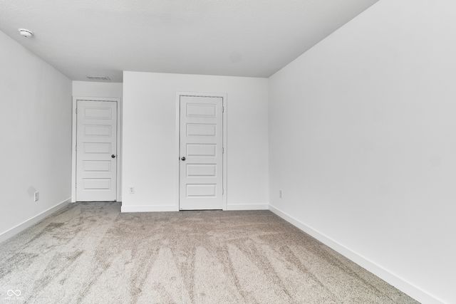 8603 Georgina Street, Fortville, IN 46040