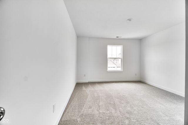 8603 Georgina Street, Fortville, IN 46040