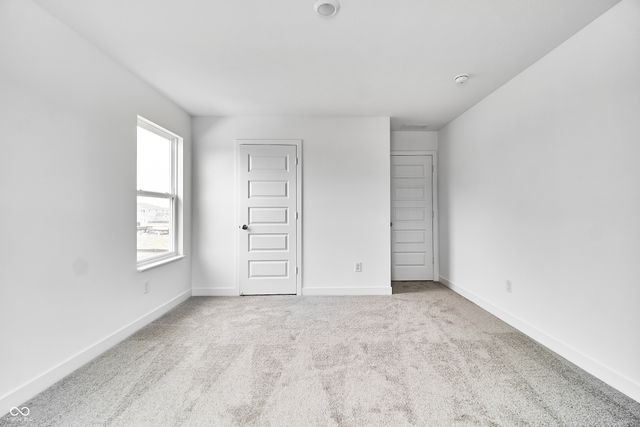 8603 Georgina Street, Fortville, IN 46040