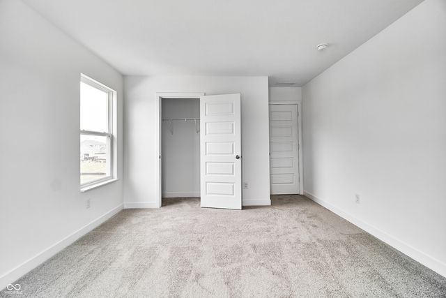 8603 Georgina Street, Fortville, IN 46040
