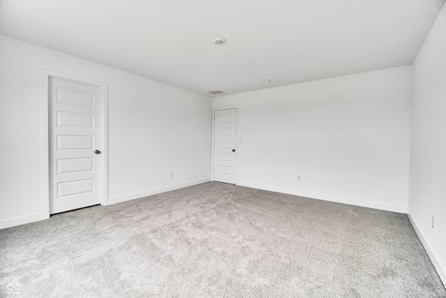 8603 Georgina Street, Fortville, IN 46040