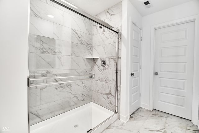 8603 Georgina Street, Fortville, IN 46040