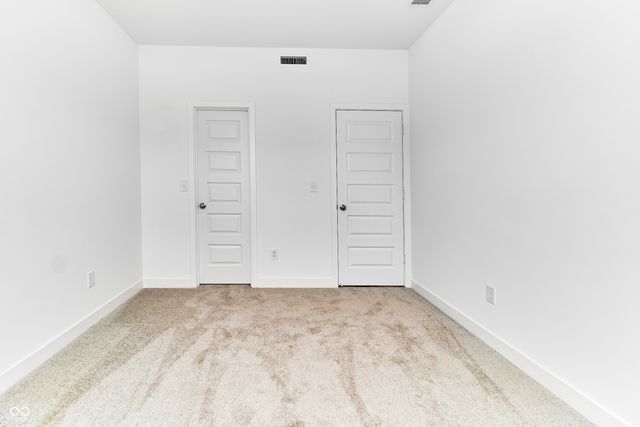 8603 Georgina Street, Fortville, IN 46040