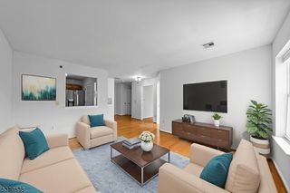 901 Stuyvesant Ave 311, Union Twp., NJ 07083