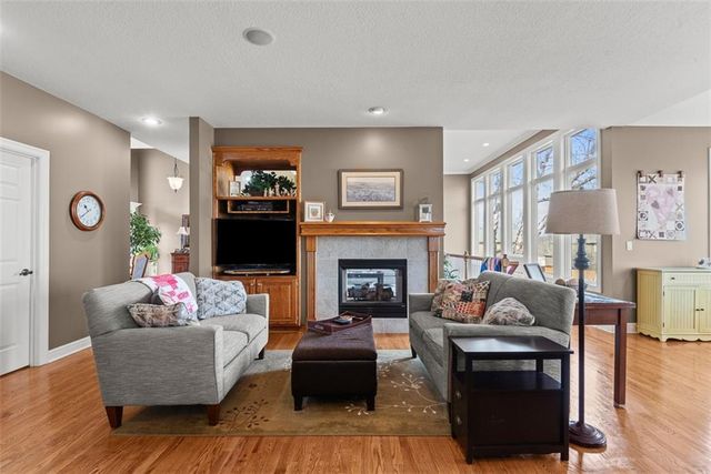 26062 W 150th Street, Olathe, KS 66061