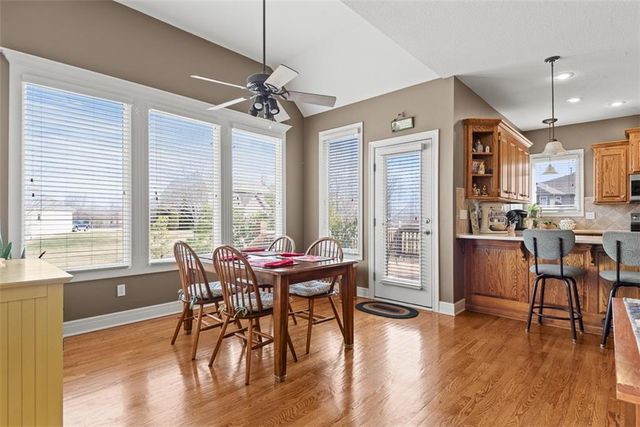 26062 W 150th Street, Olathe, KS 66061