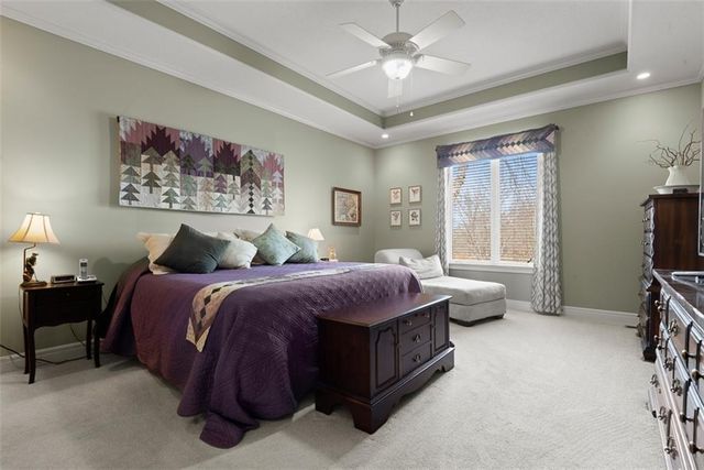 26062 W 150th Street, Olathe, KS 66061