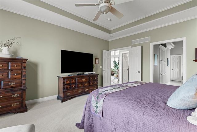 26062 W 150th Street, Olathe, KS 66061