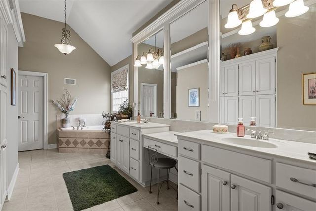 26062 W 150th Street, Olathe, KS 66061