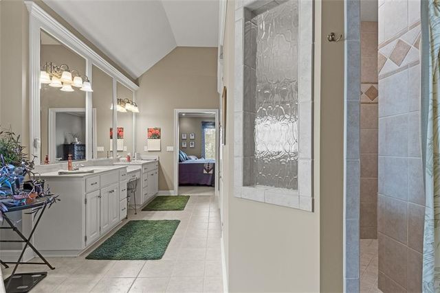 26062 W 150th Street, Olathe, KS 66061