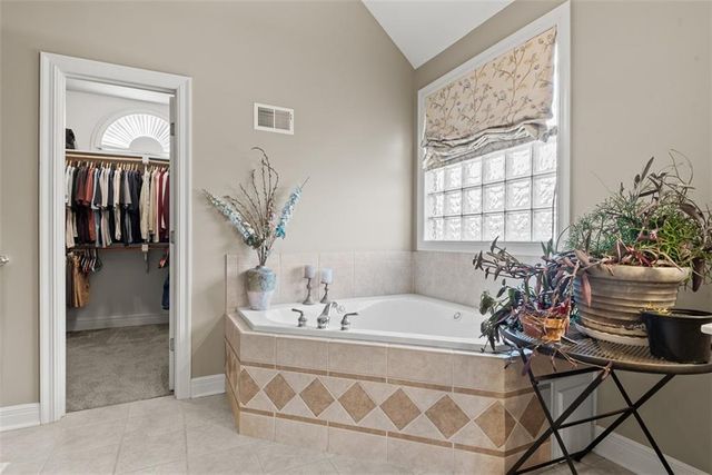 26062 W 150th Street, Olathe, KS 66061