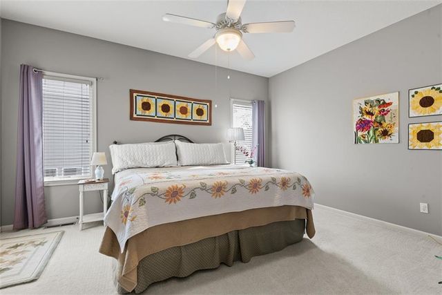 26062 W 150th Street, Olathe, KS 66061