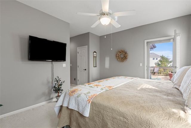 26062 W 150th Street, Olathe, KS 66061