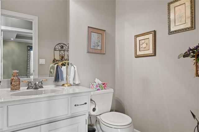 26062 W 150th Street, Olathe, KS 66061