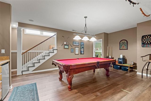 26062 W 150th Street, Olathe, KS 66061