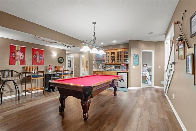 26062 W 150th Street, Olathe, KS 66061