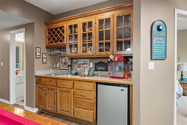 26062 W 150th Street, Olathe, KS 66061