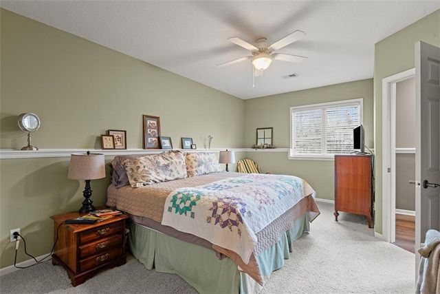 26062 W 150th Street, Olathe, KS 66061