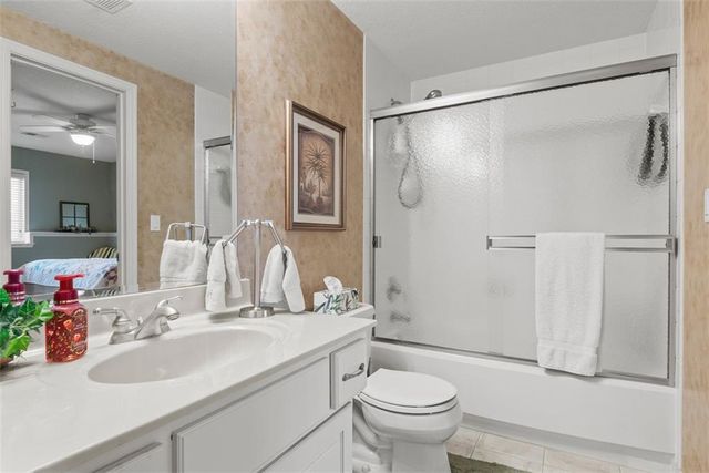 26062 W 150th Street, Olathe, KS 66061