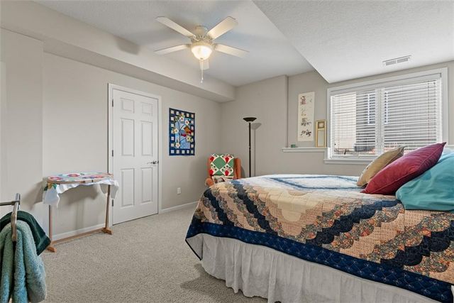 26062 W 150th Street, Olathe, KS 66061