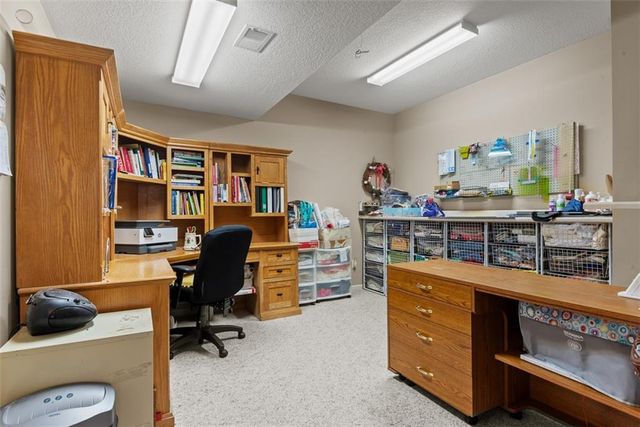 26062 W 150th Street, Olathe, KS 66061