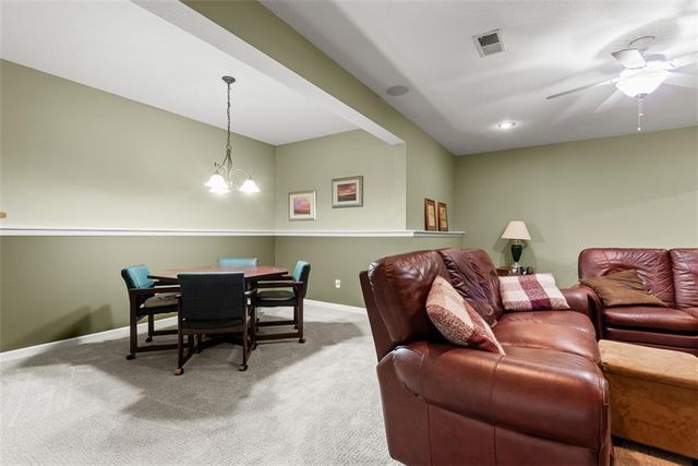 26062 W 150th Street, Olathe, KS 66061