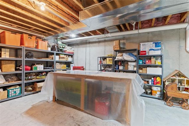 26062 W 150th Street, Olathe, KS 66061