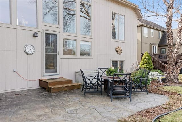 26062 W 150th Street, Olathe, KS 66061