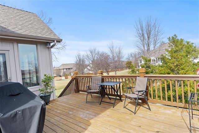 26062 W 150th Street, Olathe, KS 66061