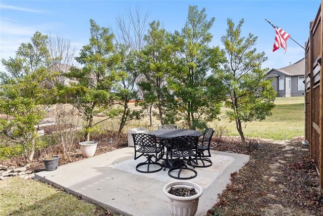 26062 W 150th Street, Olathe, KS 66061