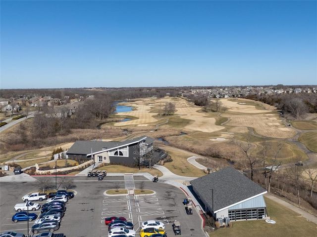 26062 W 150th Street, Olathe, KS 66061