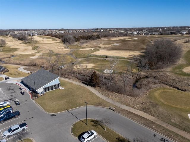 26062 W 150th Street, Olathe, KS 66061