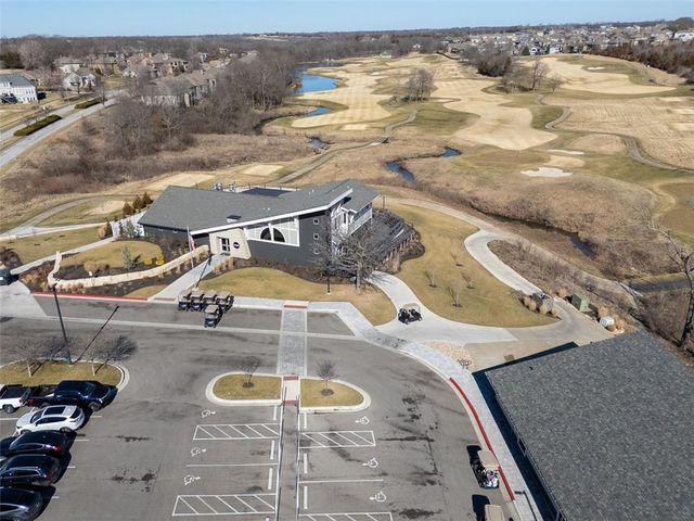 26062 W 150th Street, Olathe, KS 66061