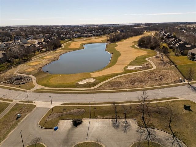 26062 W 150th Street, Olathe, KS 66061