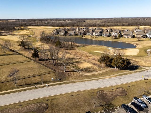 26062 W 150th Street, Olathe, KS 66061