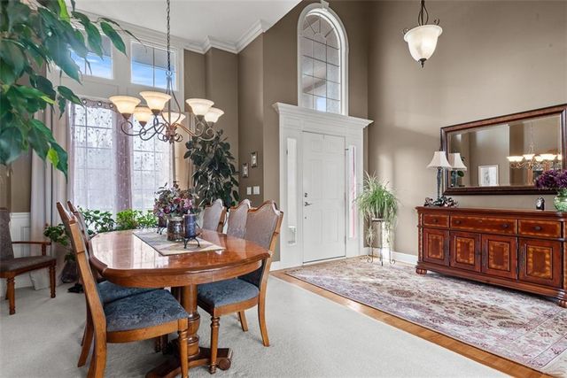 26062 W 150th Street, Olathe, KS 66061